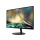 ACER SA322QHbi - 1316088 - zdjęcie 3